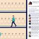 Shaq Posts His Feelings on Urinal Etiquette; Homophobic Trolls Go Nuts